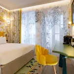 Hotel Le Magnifique Ex Hotel Le M