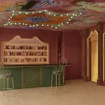 Hotel Le Magnifique Ex Hotel Le M