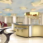 Hotel Le Magnifique Ex Hotel Le M