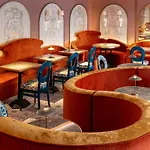 Hotel Le Magnifique Ex Hotel Le M