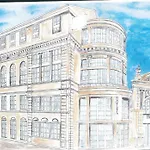 Hotel Le Magnifique Ex Hotel Le M